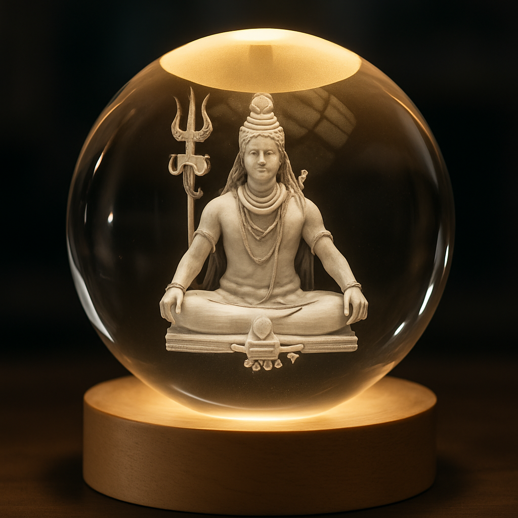 Shiva
